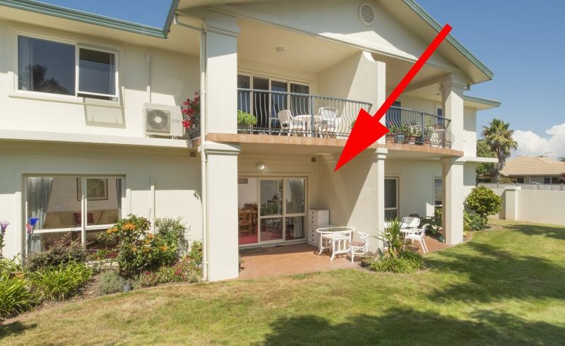  at 39/111 Santa Monica Drive, Papamoa Beach, Papamoa