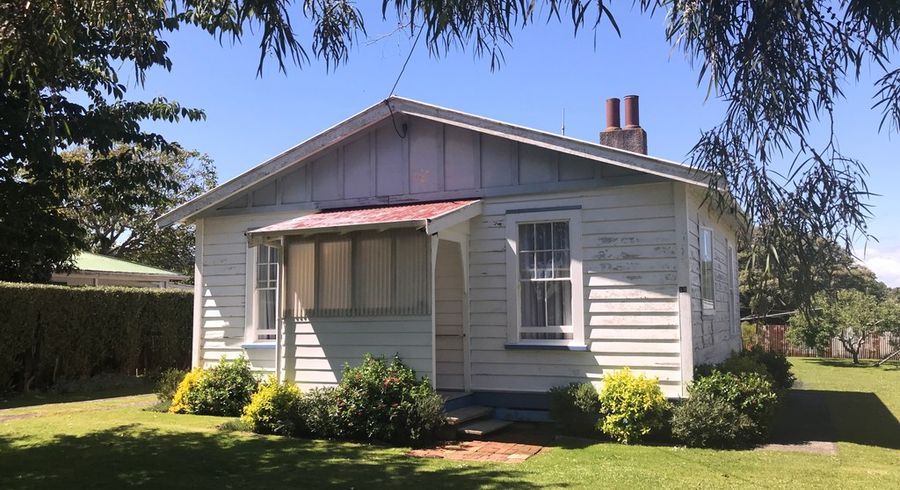  at 13 Kiwi Street, Whanganui East, Whanganui