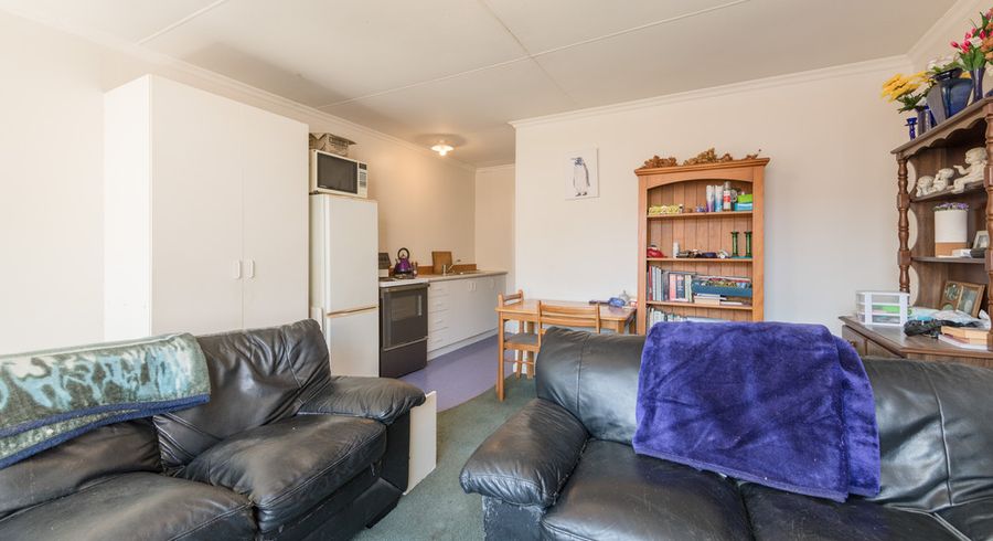  at 2/30 Murphy Street, Toi Toi, Nelson