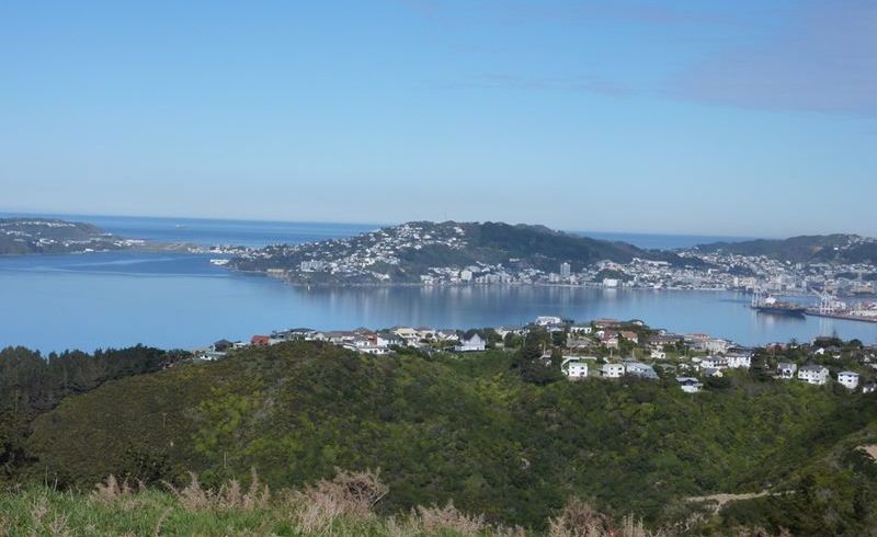  at 2 Cessna Way, Newlands, Wellington