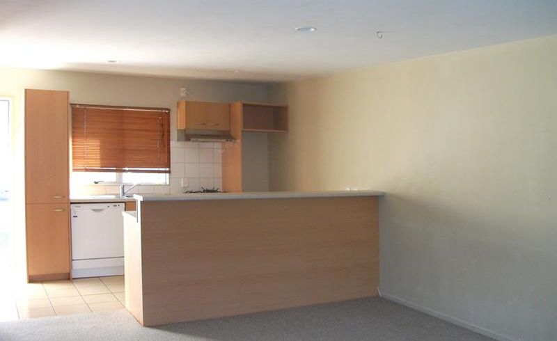  at 36/218 Captain Springs Road, Te Papapa, Auckland