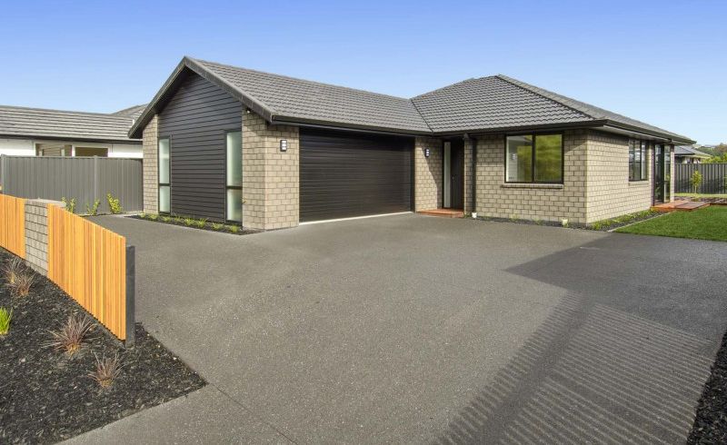  at 11 Springwater Lane, Pyes Pa, Tauranga