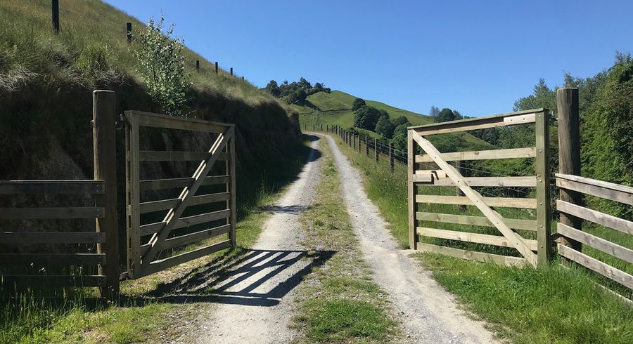  at 40 Lloyd Vly Road, THORPE, MOTUEKA