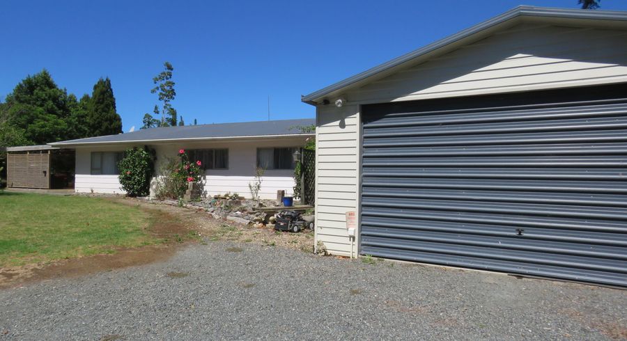  at 305 Pungaere Road, Waipapa, Kerikeri