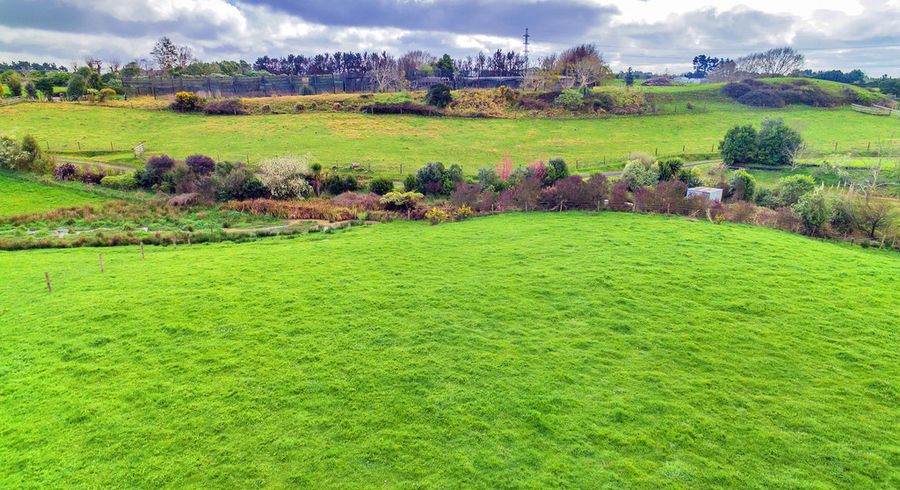 at 136 Martyn Wright Road, Mauku, Pukekohe