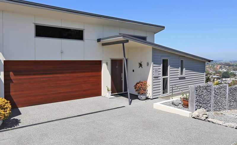  at 2B Kelsall Street, Hospital Hill, Napier