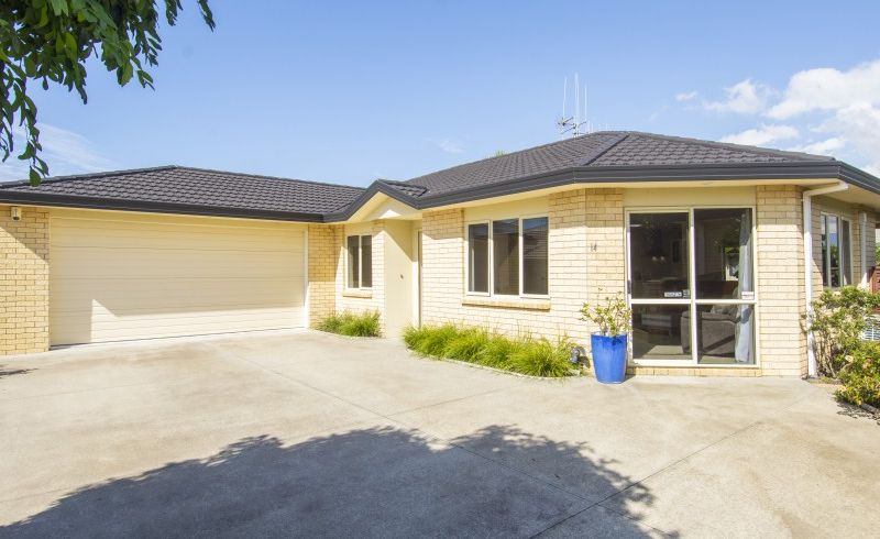  at 14 Appaloosa Place, Papamoa Beach, Papamoa