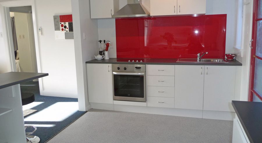  at 154 Wainoni Road, Avondale, Christchurch