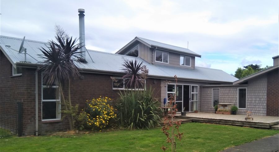  at 86 Whitmore Road, Linton, Palmerston North