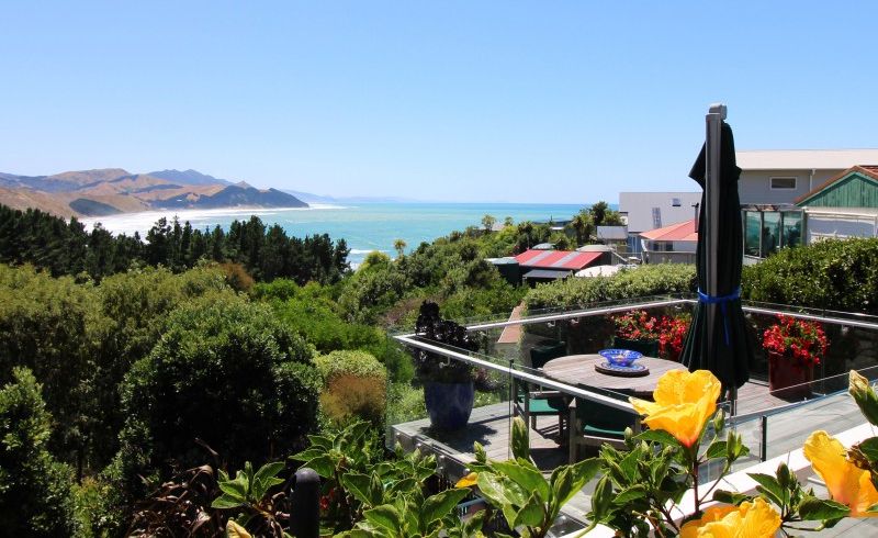  at 56 Guthrie Crescent, Castlepoint