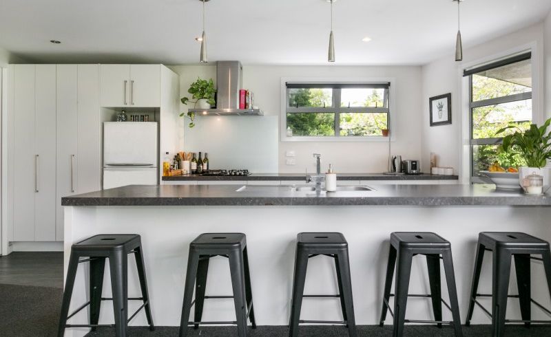  at 9A St Hill Lane, Havelock North