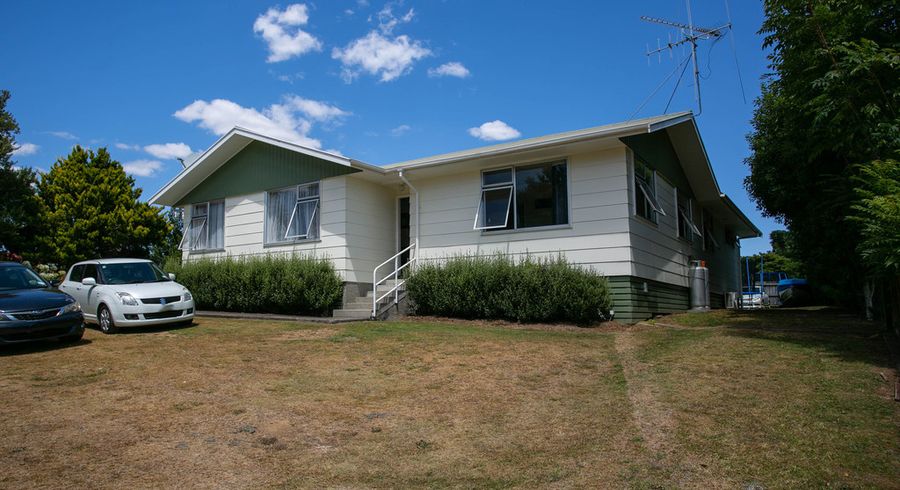  at 45 Herbert Street, Kihikihi, Te Awamutu