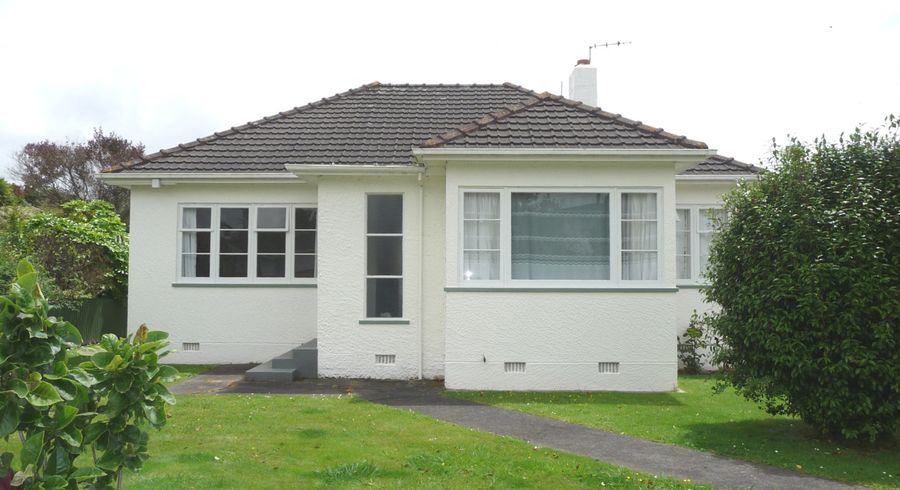  at 112A Manawatu Street, Hokowhitu, Palmerston North