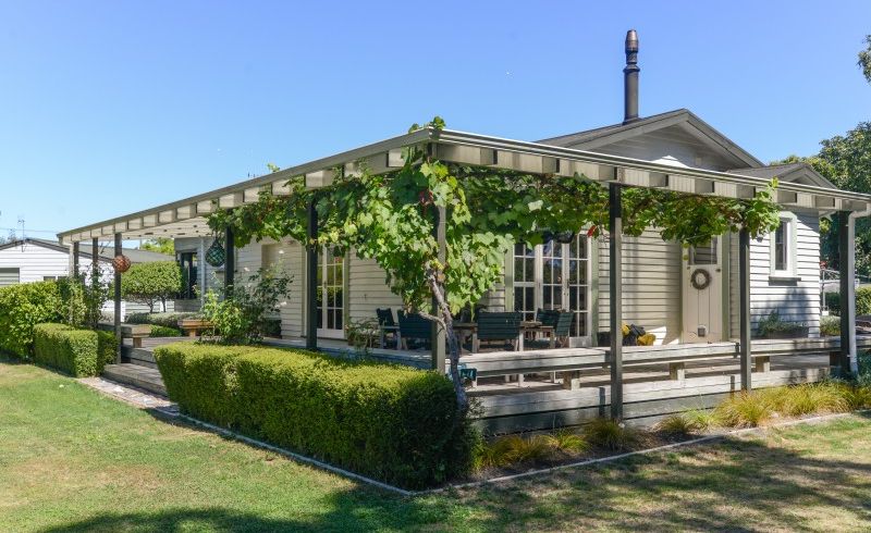  at 9 Johnson Street, Waipawa, Waipawa