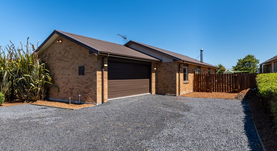  at 46 Scroggs Hill Road, Brighton, Dunedin