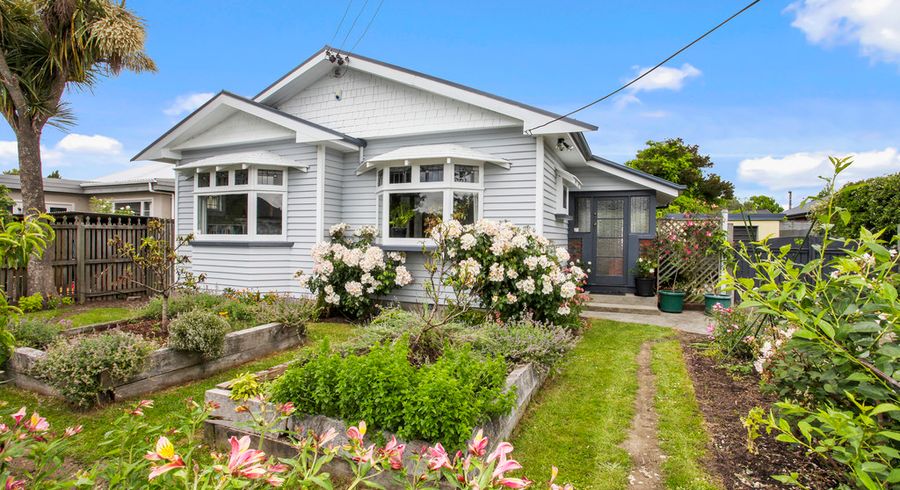  at 19 Selwyn Street, Somerfield, Christchurch