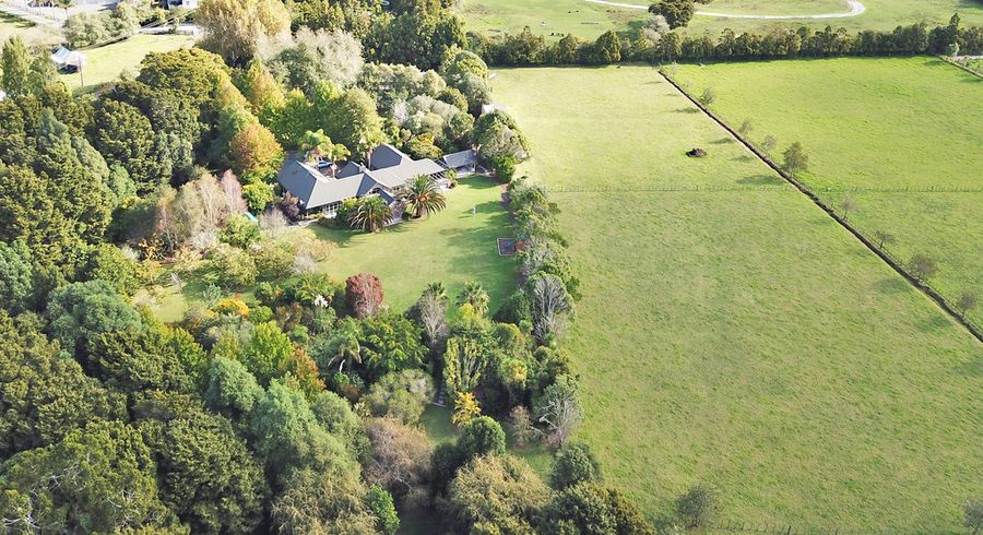  at 28 Kaipara Flats Road, Dome Forest