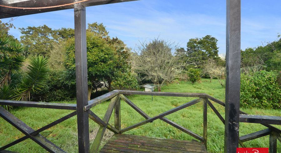  at 190 Moore Road, Whangarei