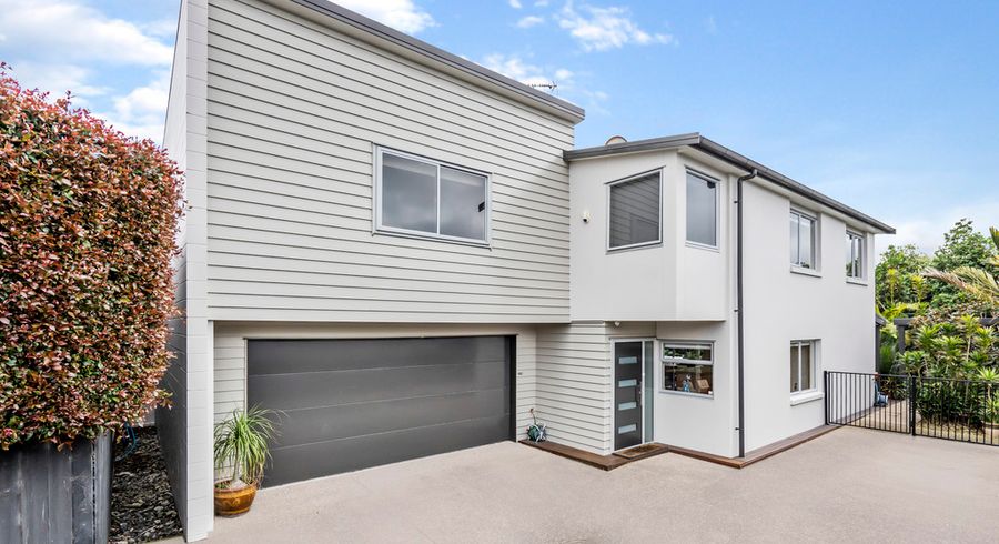  at 26A Horotutu Road, Greenlane, Auckland