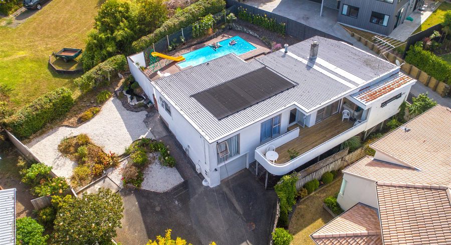  at 2/44 Quebec Road, Milford, Auckland