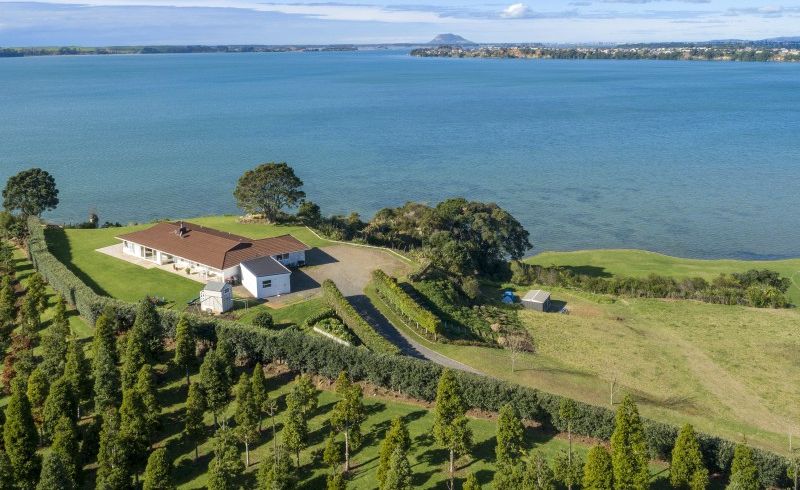  at 340G Pahoia Road, Tauranga