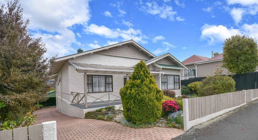  at 2 Beta Street, Belleknowes, Dunedin