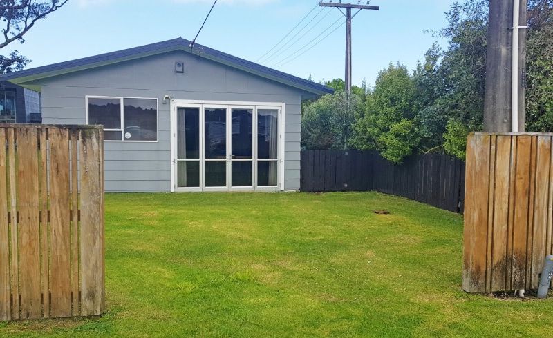  at 11 Te Kapua Street, Ōakura, Hikurangi