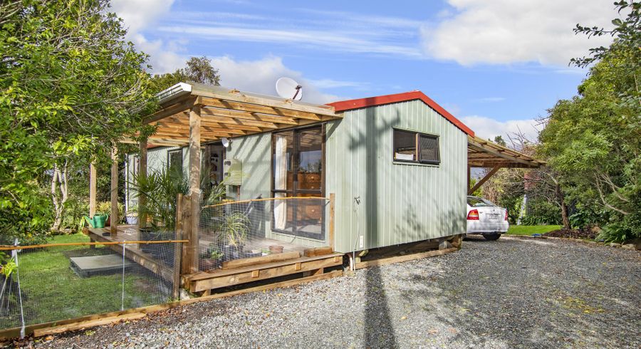  at 260 Portland Road, Whangarei
