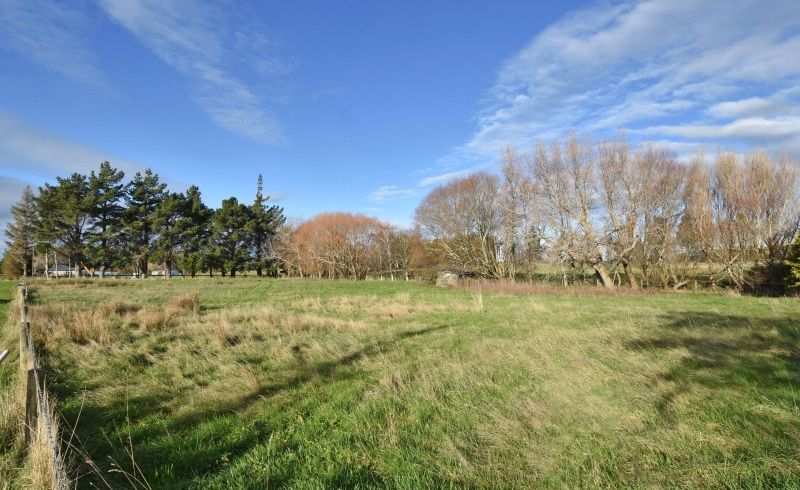  at 275 Drysdale Road, Myross Bush