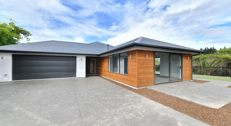  at 7 Puhara Avenue, Parklands, Christchurch