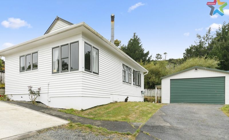  at 1/9 Montgomery Street, Stokes Valley, Lower Hutt