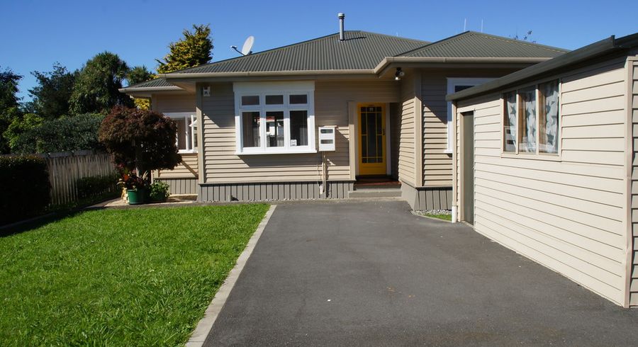  at 5 Miro Street, Maeroa, Hamilton