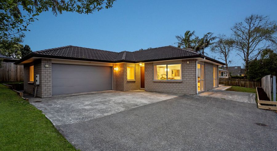  at 48A Lynwood Road, New Lynn, Auckland