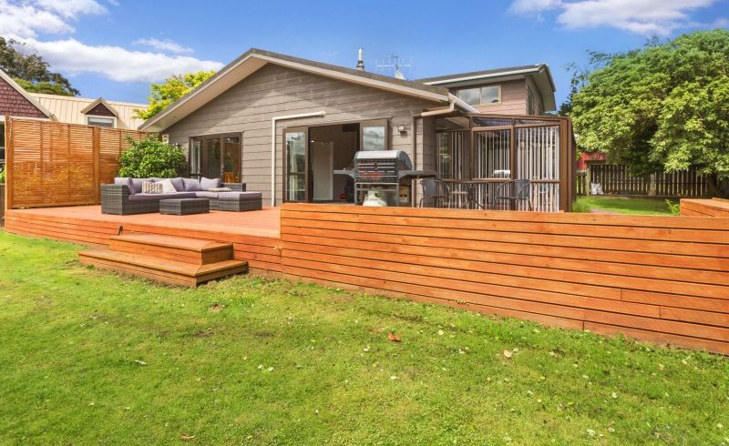  at 19 Longitude Place, Whitby, Porirua