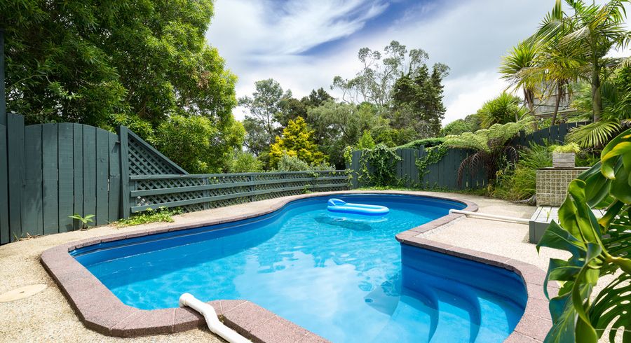 at 1/366A Glenfield Road, Glenfield, Auckland