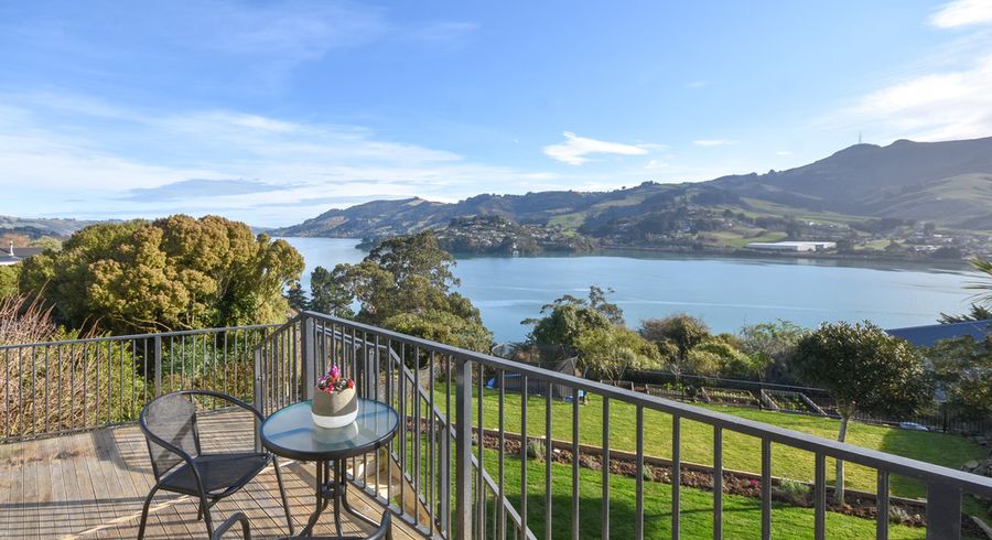  at 10 Meridian Street, Port Chalmers, Dunedin