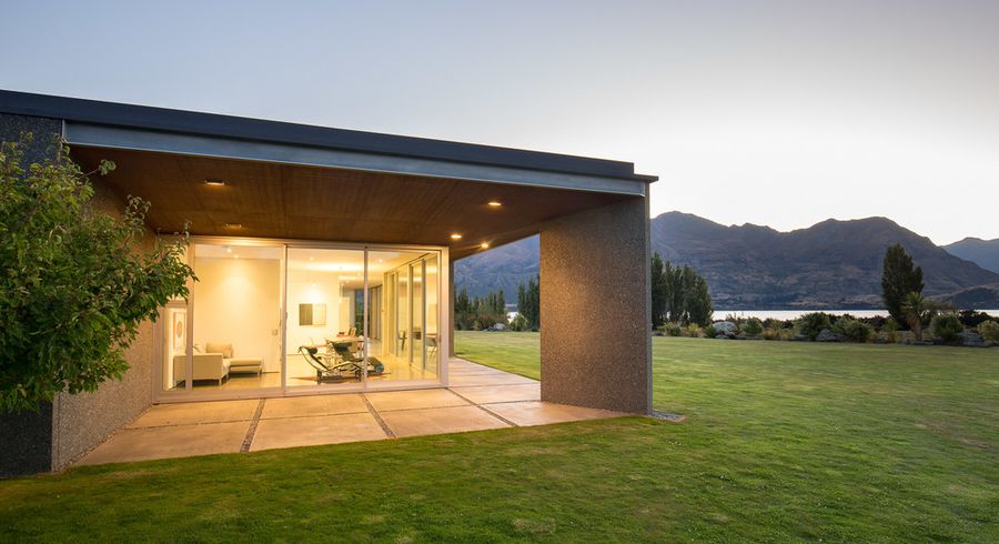  at 361 Beacon Point Road, Wanaka