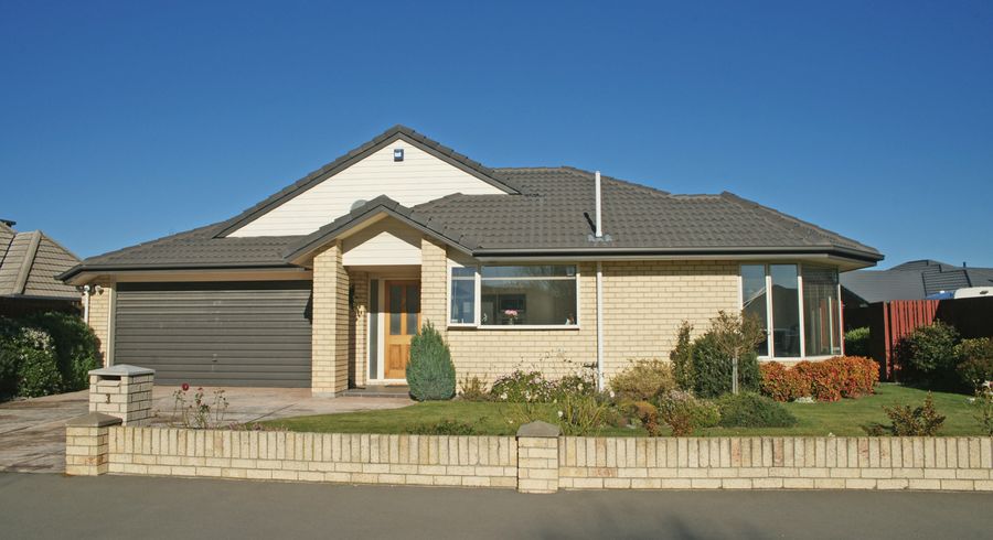  at 3 Neathwest Avenue, Broomfield, Christchurch