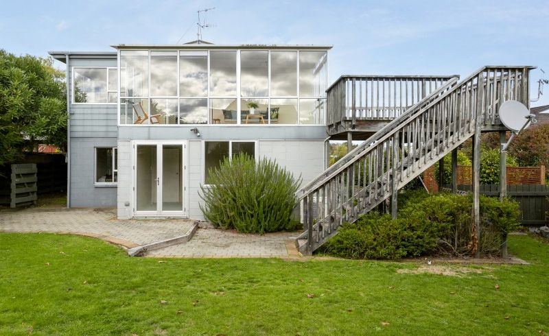  at 38 Harvey Street, Waipahihi, Taupo