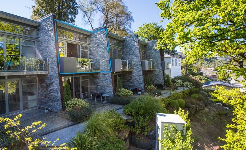  at 47/61 North Road, North East Valley, Dunedin