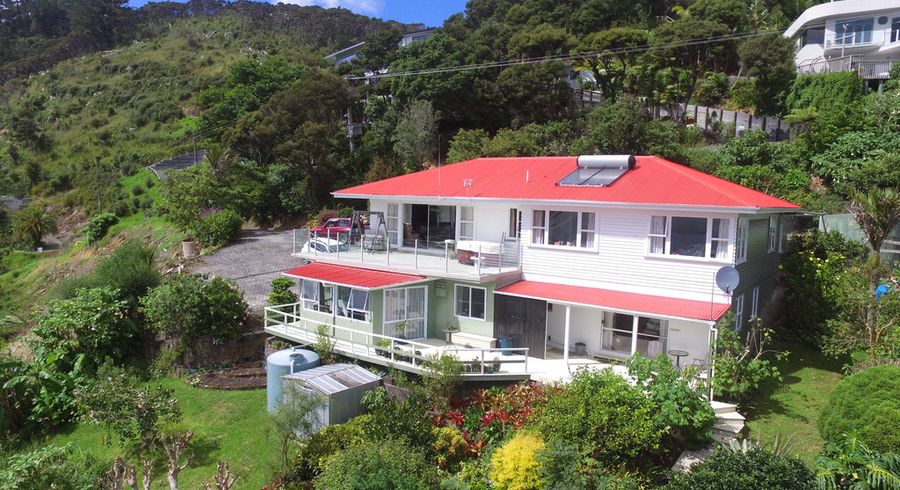  at 12A Kent Street, Whangaroa