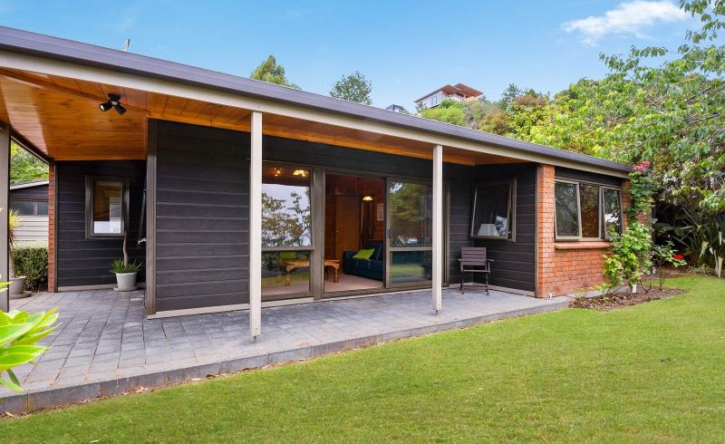  at 4 Boojum Dell, Kinloch, Taupō