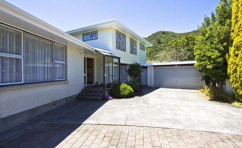  at 29A Norton Park Avenue, Fairfield, Lower Hutt