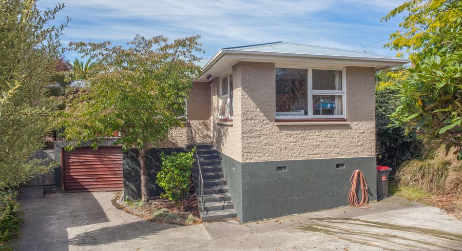  at 39 Arun Street, Marchwiel, Timaru