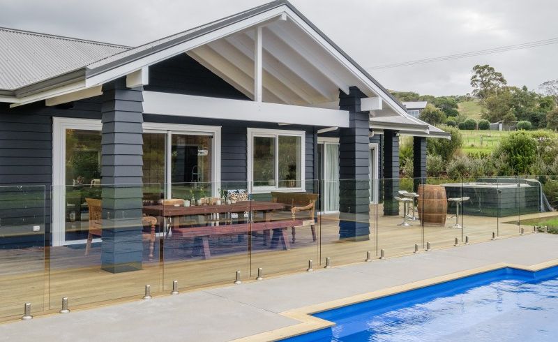  at 58 Scarlys Way, Okitu, Gisborne