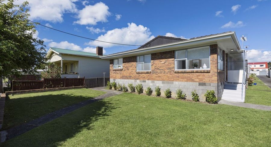 at 1/4 Inkerman Street, Onehunga, Auckland
