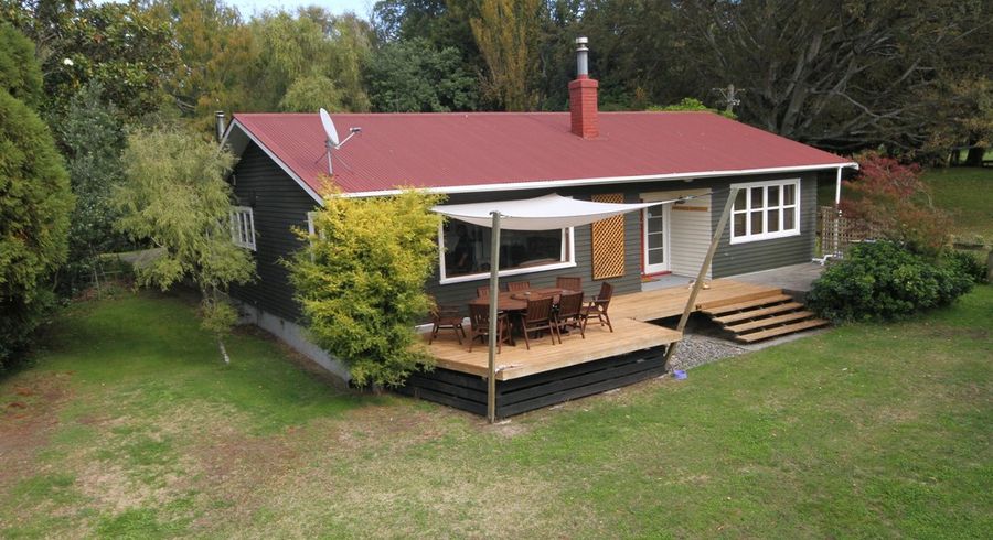  at 213 Great North Road, Otamatea, Whanganui