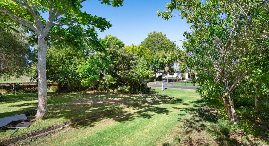  at 7 Lipscombe Road, Pokeno