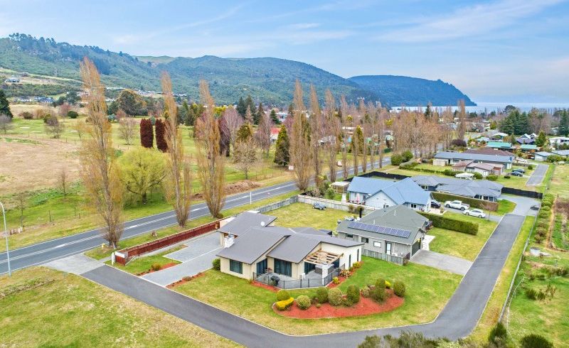  at 122 Kinloch Road, Taupo