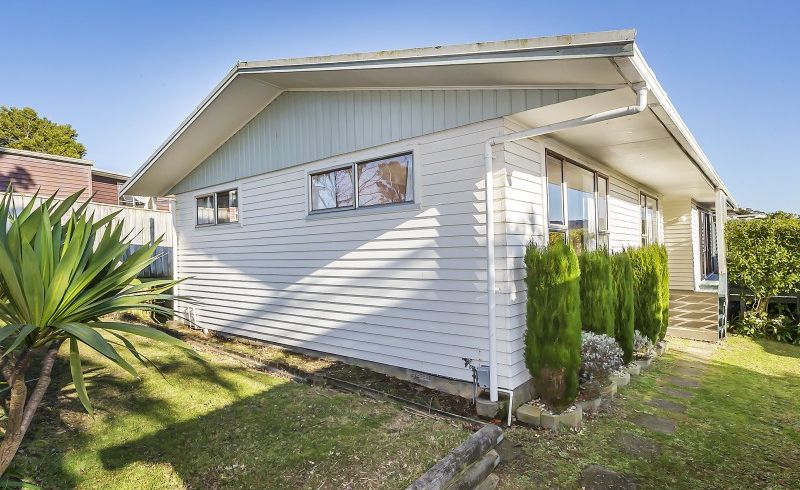  at 59 Stewart Drive, Newlands, Wellington